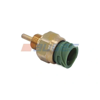 Imagem de AUGER 101457 Sensor da Temperatura do Líquido de Refrigeração