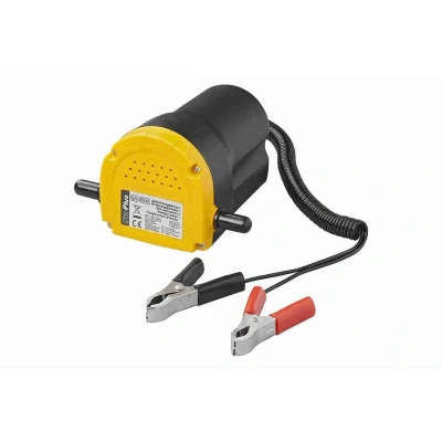 Imagem de VAICO 7380100903 Kit de acessórios