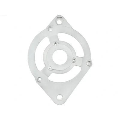 Imagem de AS PL ABR4062S Suporte, flange de acionamento do alternador