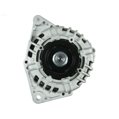 Imagem de AS PL A3108 Alternador 12V 120A AUDI: A6 C5 Sedan, A4 B6 Avant, VOLKSWAGEN: Passat B5 Variant, GP Sedan