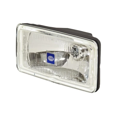 Imagem de HELLA 1FD 005 700 451 Farol de longo alcance