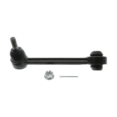 Imagem de MOOG KI TC 15728 Braço de suspensão Eixo traseiro direito transversal