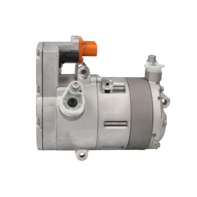 Imagem de NRF 320271 Compressor H01 R1234yf, R134a