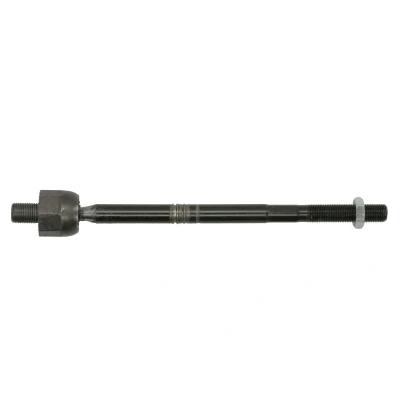 Imagem de DELPHI TA3681 Barra Axial da Direção Eixo dianteiro, lado esquerdo, direito M16 x 1.5 322,1mm 299mm