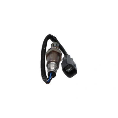 Imagem de KAVO PARTS EOS 9083 Sonda lambda M18x1.5mm com aquecimento, plana TOYOTA: Aygo, Yaris II Hatchback