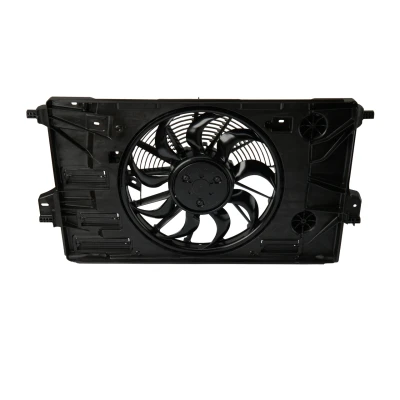 Imagem de BOSCH 0 130 708 579 Motor eléctrico, ventilador do radiador