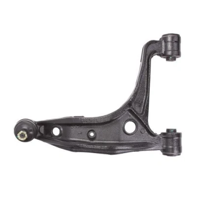 Imagem de YAMATO J98005YMT Braço de suspensão traseira, à esquerda, em cima transversal SUZUKI: Grand Vitara 2 SUV