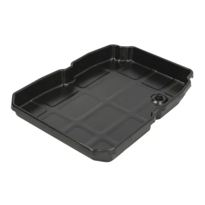Imagem de Cárter de óleo, caixa velocidades automática BLIC 0216 00 0938476P