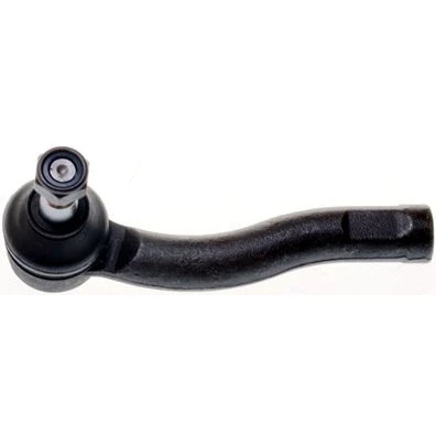 Imagem de DENCKERMANN D130324 Rótula de direção 13mm Eixo dianteiro, esquerda, exterior CHEVROLET: Nubira Carrinha, Lacetti Hatchback