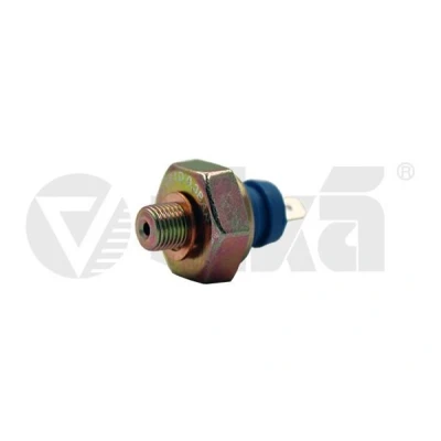 Imagem de VIKA 99190070701 Sensor Pressão do Óleo 0,15 0,35bar com retentor VOLKSWAGEN: GOLF 3, TRANSPORTER 4 Bus, Polo III Hatchback, AUDI: A4 B5 Sedan