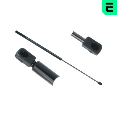 Imagem de OPTIMAL AG 50349 Amortecedor de Capô 270N