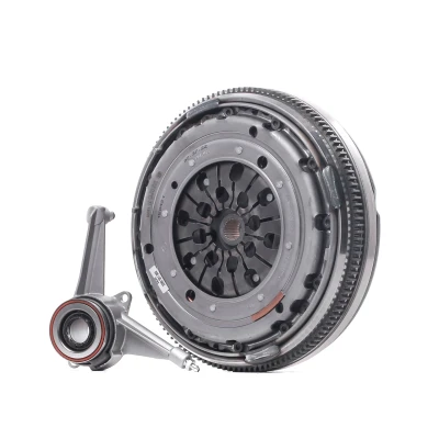 Imagem de SACHS DMF Module plus CSC 2290 601 034 Kit de Embraiagem VOLKSWAGEN: TRANSPORTER 4 Bus