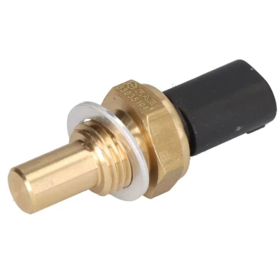 Imagem de FAE 33035 Sensor, temperatura do líquido de refrigeração MERCEDES BENZ: Classe E Sedan