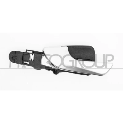 Imagem de PRASCO AA3448502 Puxadores de Porta interior, traseira esquerda mate acetinado ALFA ROMEO: Giulietta Hatchback