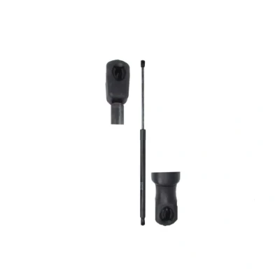 Imagem de STABILUS // LIFT O MAT 901780 Amortecedor da mala 455 663,5 PEUGEOT: 5008 II