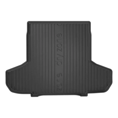 Imagem de Tapete para botas FROGUM FRG DZ403918