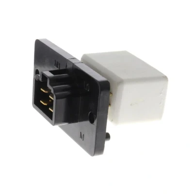 Imagem de VEMO V48 79 0008 Regulador, ventilador do habitáculo