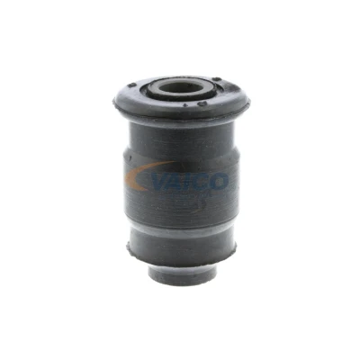 Imagem de VAICO V24 0587 Casquilho de Braço Suspensão interior, Eixo dianteiro FIAT: Punto I Hatchback, Cinquecento, Cabrio, LANCIA: Y10