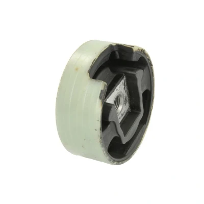 Imagem de REINHOCH RH11 0113 Suporte, suspensão do motor em cima VOLKSWAGEN: Passat B6 Sedan, Golf 5, AUDI: A3 Hatchback