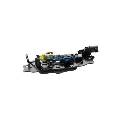 Imagem de VEMO V25 85 0061 Fecho do Capot motor motor, à frente FORD: FOCUS 3 Turnier