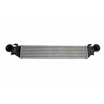 Imagem de VEMO V30 60 1295 Intercooler Original Quality MERCEDES BENZ: Classe C Coupe, T modell, Sedan