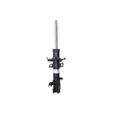 Imagem de BILSTEIN B4 OE Replacement 22 242860 Amortecedor FORD: Tourneo Courier