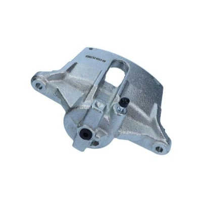 Imagem de MAXGEAR 82 1154 Pinça de travão Ferro fundido 52 Eixo dianteiro, lado direito