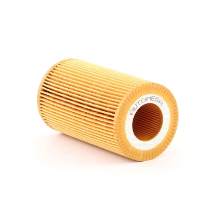 Imagem de AUTOMEGA Filtro de óleo Cartucho filtrante MERCEDES BENZ: Classe C T modell, A, CLA Coupe, DODGE: Caliber Hatchback, JEEP: Compass 180058610