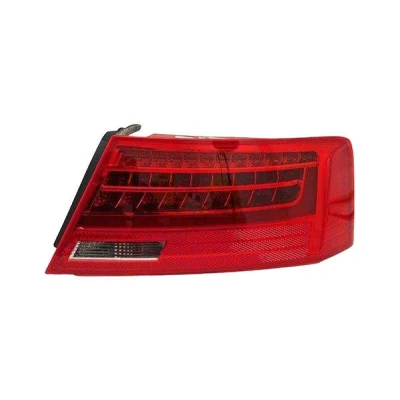 Imagem de MAGNETI MARELLI 714021190812 Farolim à direita parte exterior LED