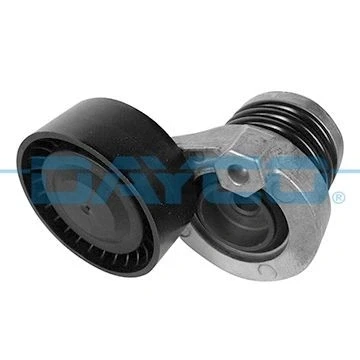 Imagem de DAYCO APV3180 Tensor da Correia RENAULT: SCENIC 2, CLIO 3 Kasten, NISSAN: Qashqai / Qashqai+2 I