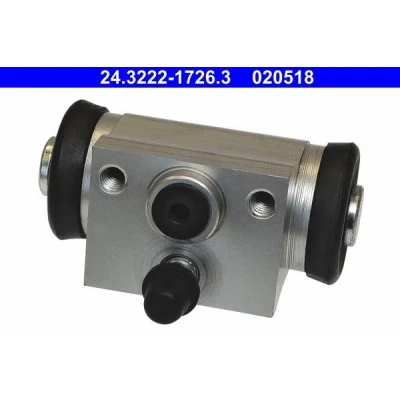 Imagem de ATE 24.3222 1726.3 Cilindro de Roda 22,2