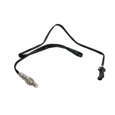 Imagem de DELPHI ES20241 12B1 Sonda lambda plana, com aquecimento CITROËN: ZX Hatchback, Xsara Carrinha