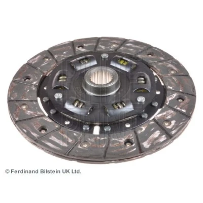 Imagem de BLUE PRINT ADM53106 Disco de Embraiagem 184 20