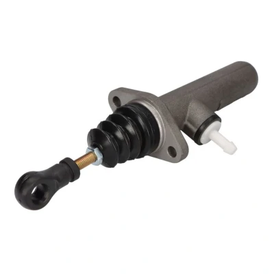 Imagem de cilindro escravo, embraiagem DT Spare Parts 5.53032