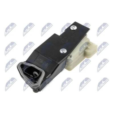 Imagem de NTY EZC VV 015 Elemento de ajuste, fecho centralizado VOLVO: XC70 I Cross Country