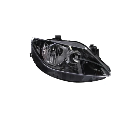 Imagem de Farol alkar 2752102