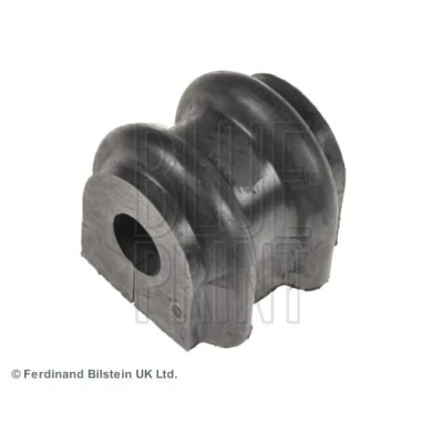 Imagem de BLUE PRINT ADG080518 Casquilho da Barra Estabilizadora Eixo traseiro Borracha 14 KIA: cee‘d I Carrinha, HYUNDAI: i30 Hatchback