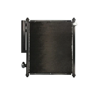 Imagem de Condensador, ar condicionado THERMOTEC KTT110071