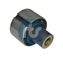 Imagem de RTS 017 00432 Casquilho de Braço Suspensão BMW: 5 Sedan, Touring