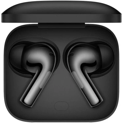 Imagem de OnePlus Buds 3 Grijs