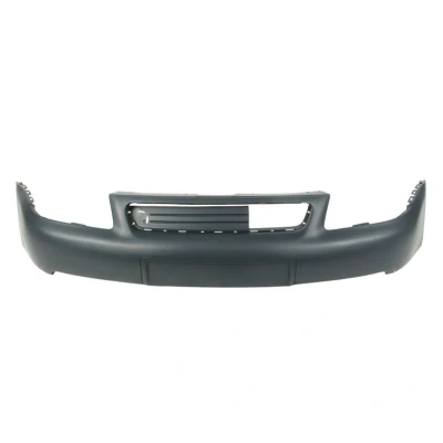 Imagem de Suporte, para choques BLIC 5510 00 0015901P