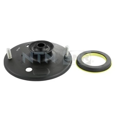 Imagem de SNR KB665.03 Kit de reparação, suporte apoio do conj. mola/amortecedor VOLVO: 940 II Carrinha, 240 Carrinha