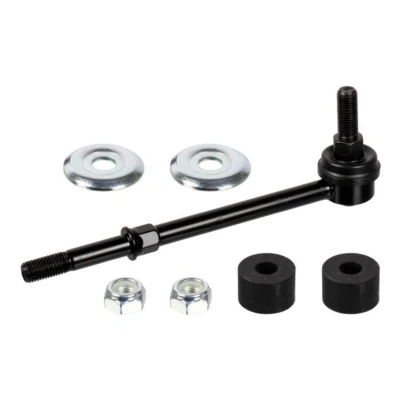 Imagem de FEBI BILSTEIN 23724 barra / escora, estabilizadora NISSAN: Primera Hatchback, Sedan