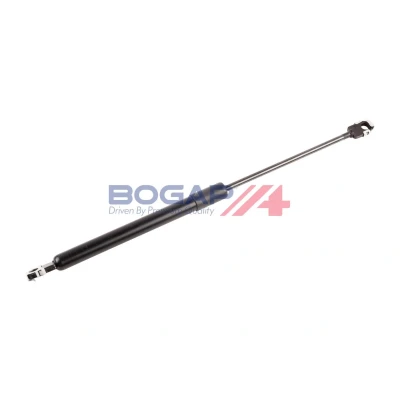 Imagem de BOGAP B5134104 Amortecedor de Capô ambos os lados BMW: 3 Sedan, Touring, Compact