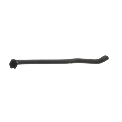 Imagem de GATES 02 1782 Tubo do aquecimento