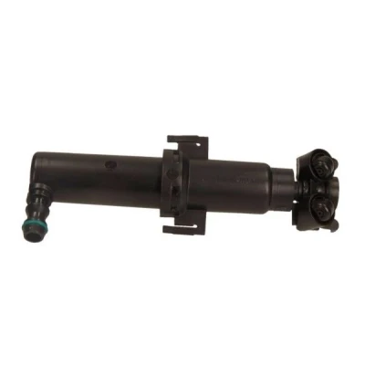 Imagem de MAXGEAR 45 0085 Ejector de água do lava faróis à frente, lado direito