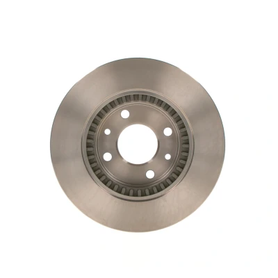 Imagem de BOSCH 0 986 478 270 Disco de travão 259 20,2 4 100 ventilado, interior ventilado oleado