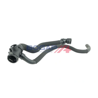 Imagem de BOGAP Mangueira de Radiador A4228100 AUDI: A4 B6 Avant, B5 Sedan, Avant