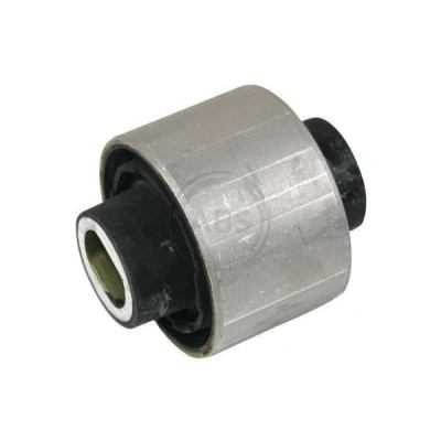 Imagem de A.B.S. 270603 Casquilho de Braço Suspensão 80mm MERCEDES BENZ: Classe C Sedan, T modell, Sedan