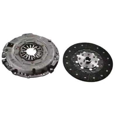 Imagem de SACHS XTend 3000 954 417 Kit de Embraiagem sem rolamento desembraiagem 240 KIA: Sportage IV, HYUNDAI: i40 CW